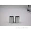 كرتون الصلب خرطوم الهيدروليكي Ferrule